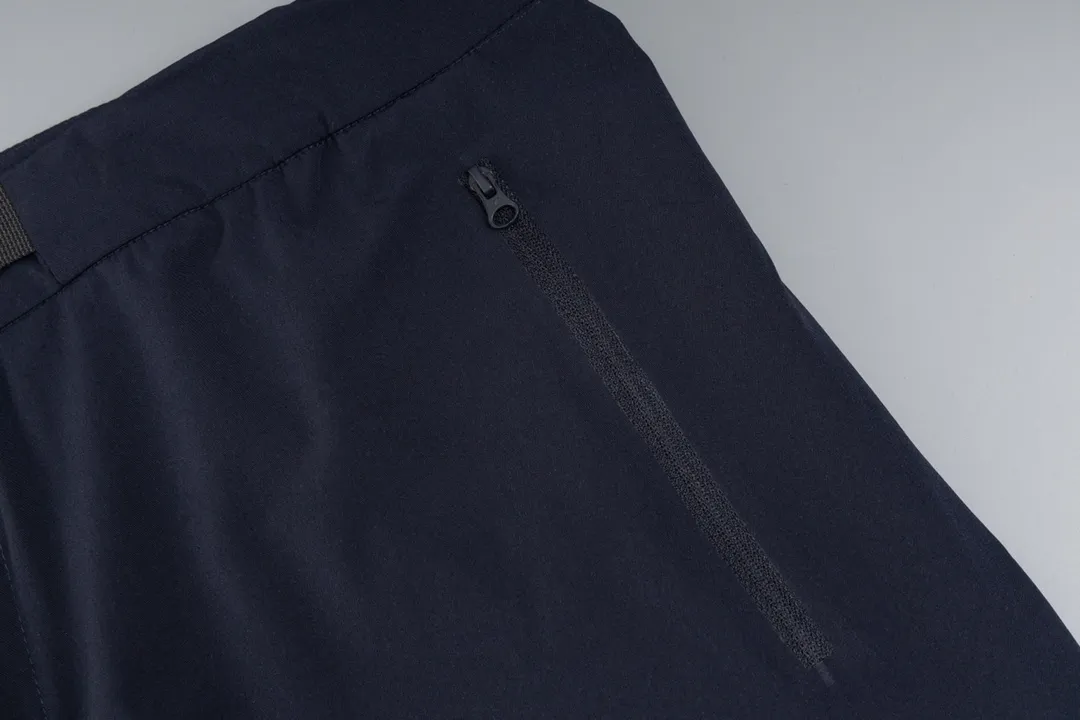 ➕5 ( Quality )System-A （ ） 、 。 ，Breathable ， 。 Fortius 2.0 ， Wear-Resistant。 ， ，